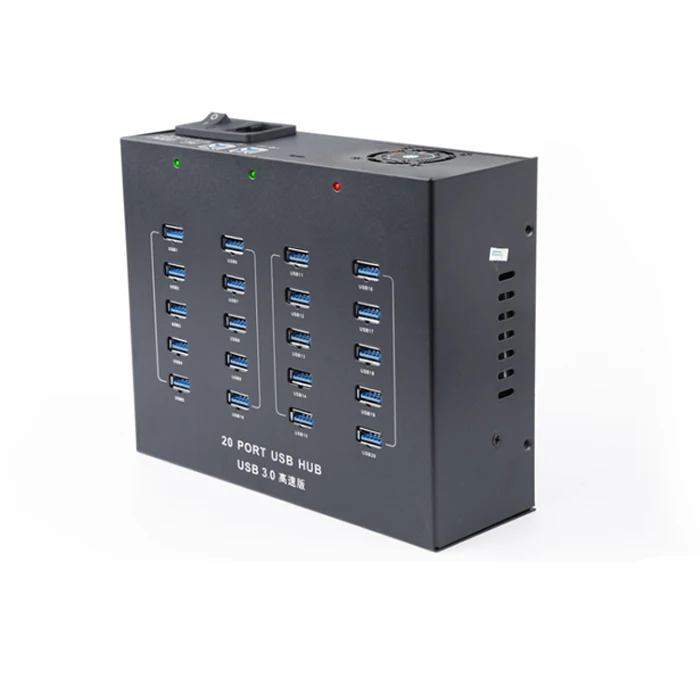 Original a-213 Sipolar a213 in - đánh giá và giá Usb Hub