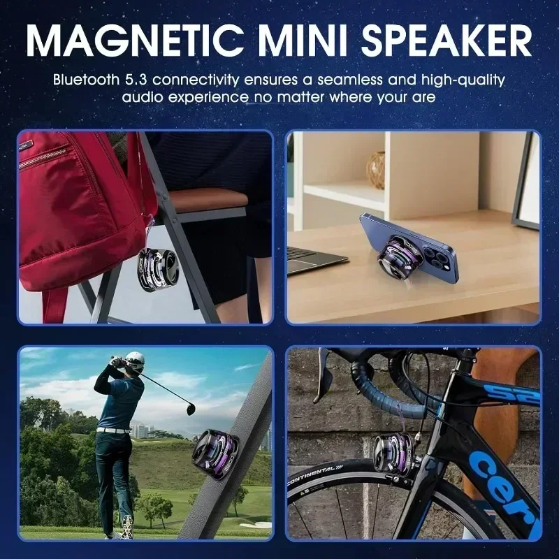 Portable Bluetooth Speaker G20 - đánh giá và giá Bluetooth Speaker