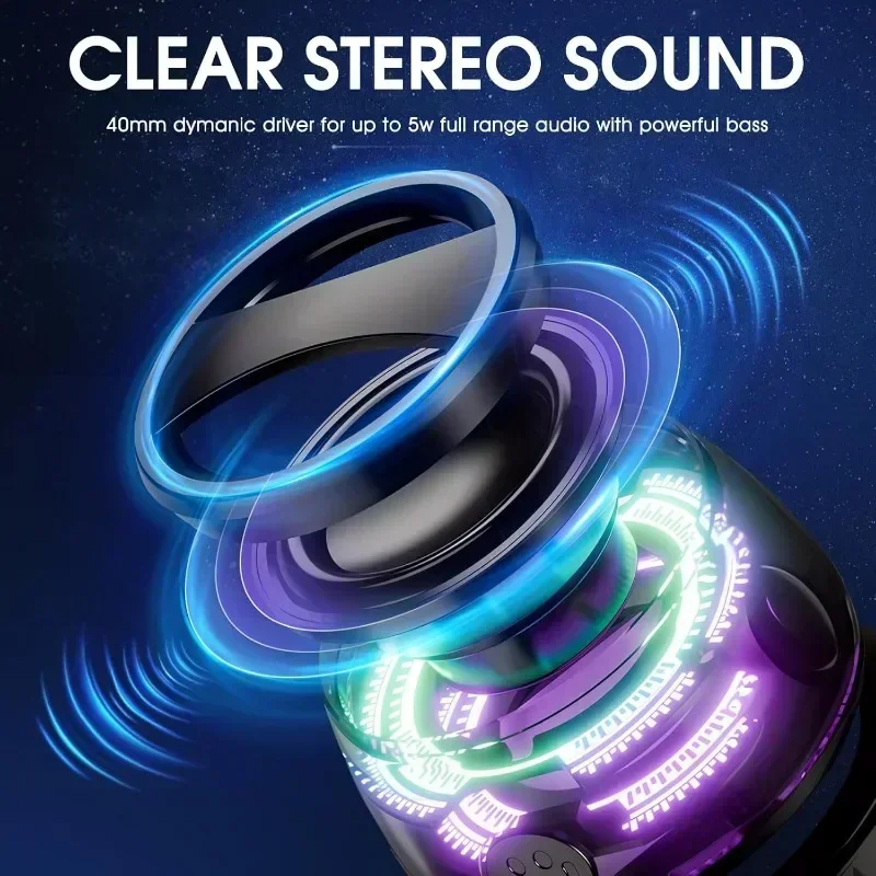 Portable Bluetooth Speaker G20 - đánh giá và giá Bluetooth Speaker