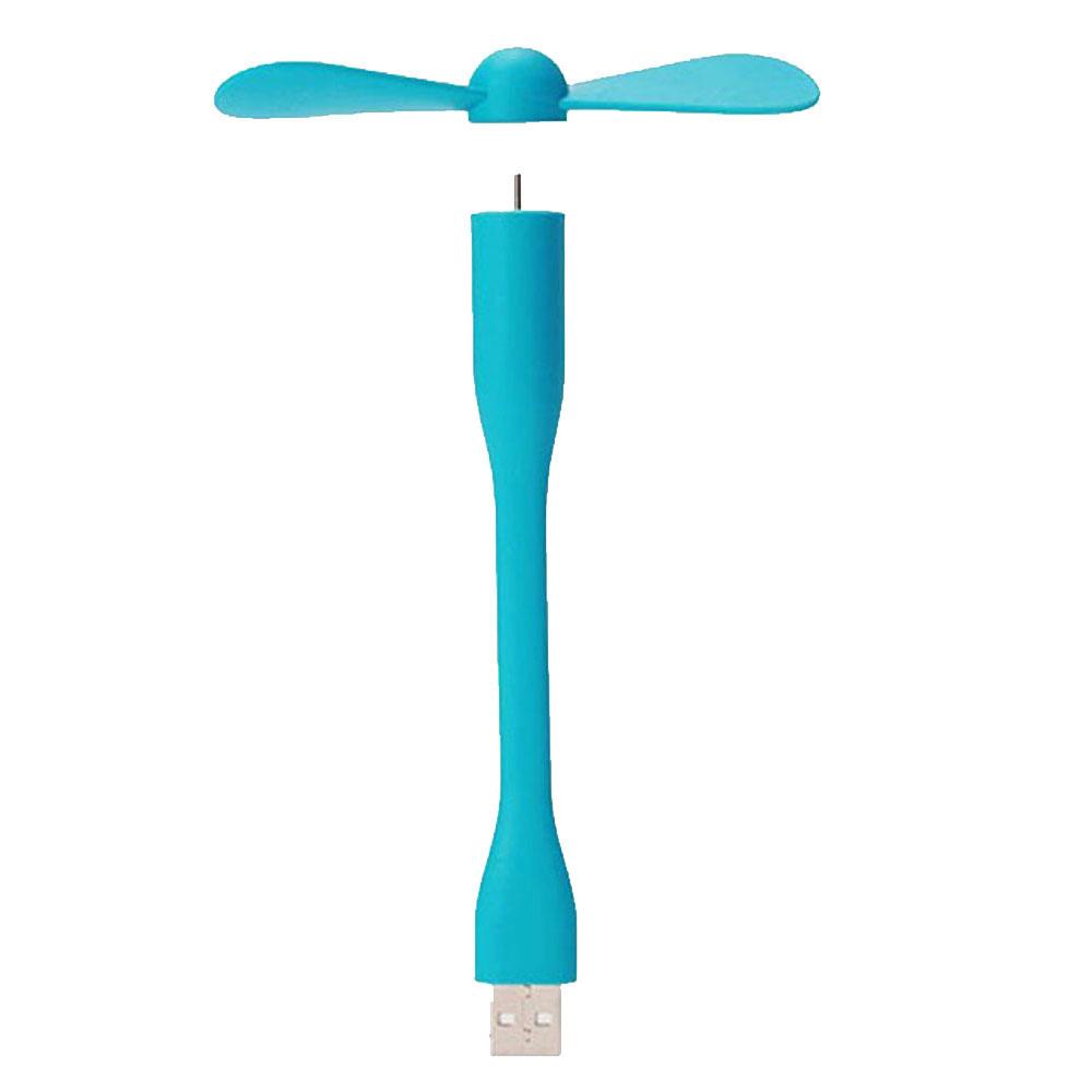 Mới USB Quạt Làm Mát Điện Tử T - đánh giá và giá Electronics And Gadgets Ce