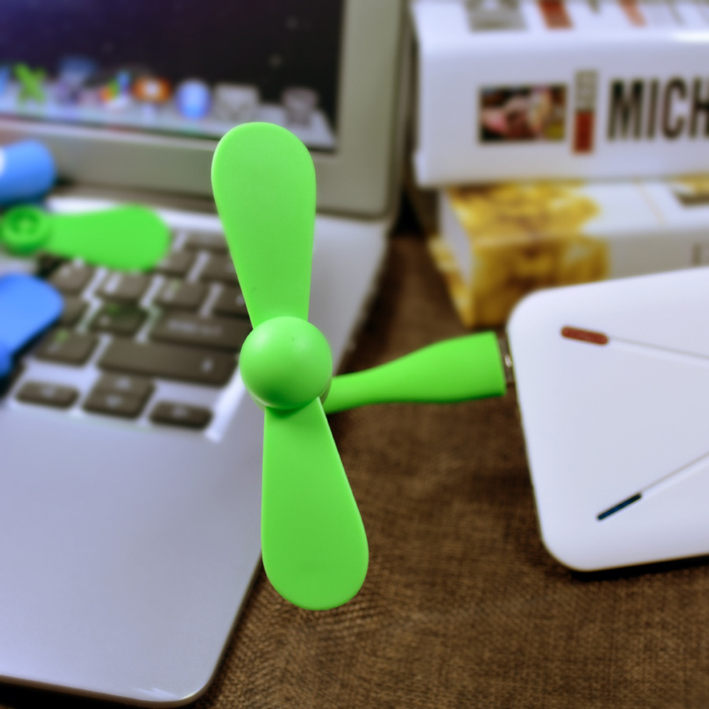 Mới USB Quạt Làm Mát Điện Tử T - đánh giá và giá Electronics And Gadgets Ce