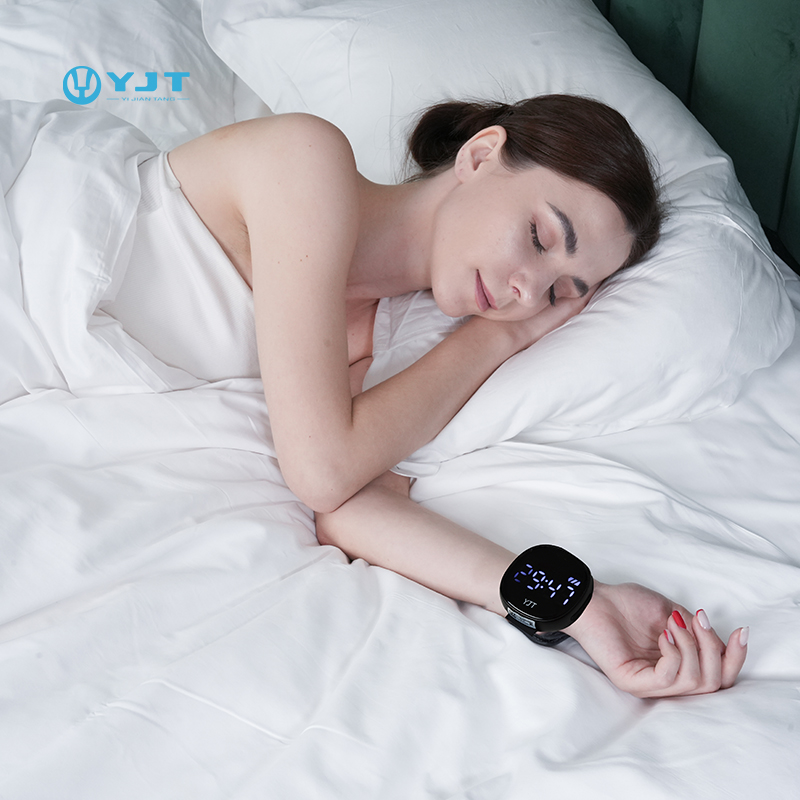 2026 YJT OEM ODM Smart Watch H - đánh giá và giá Smart Watch