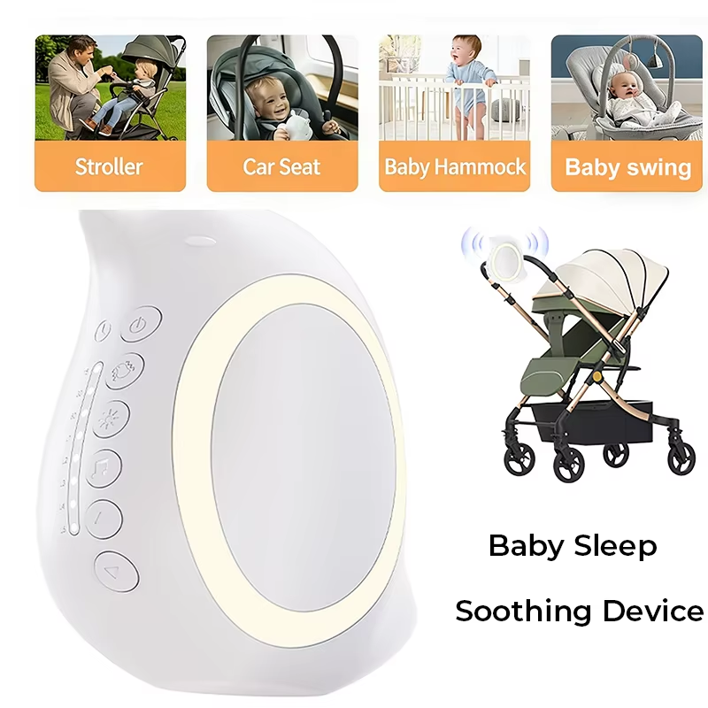 Portable Adjustment Electric B - đánh giá và giá Bluetooth Speaker