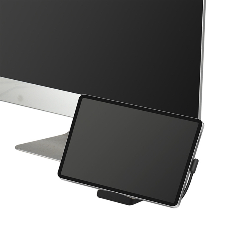 USB C HUB Docking Station Phon - đánh giá và giá Usb Charger